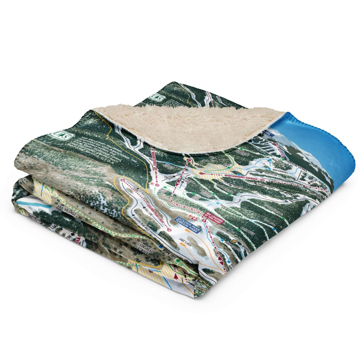 sublimated-sherpa-blanket-tan-