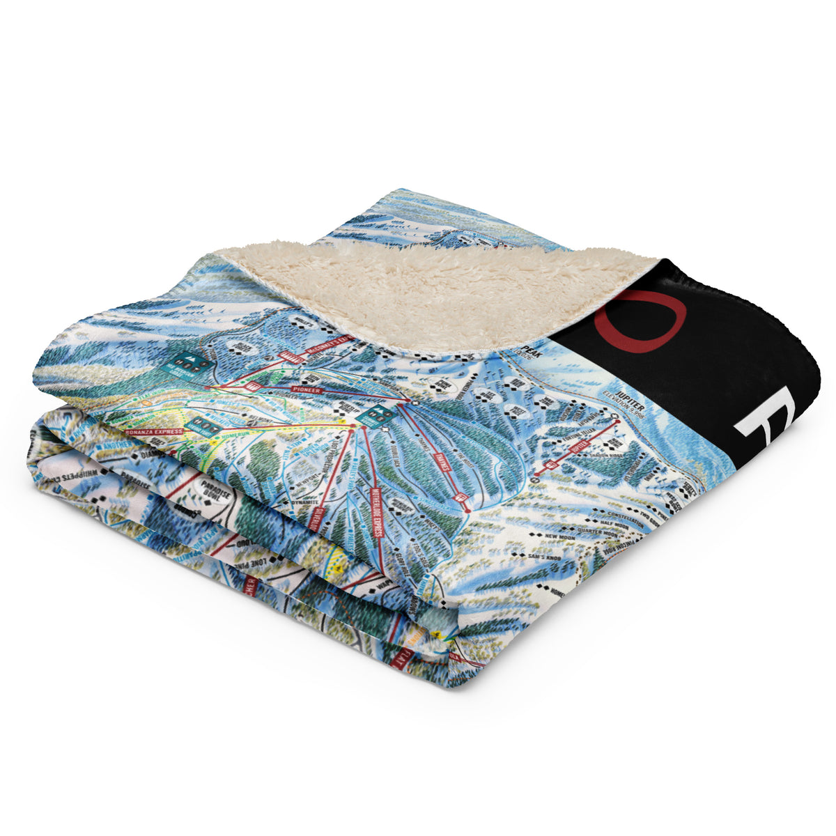 sublimated-sherpa-blanket-tan-