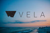 VELA Apparel - Our New Brand