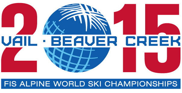 Ski World Championships Schedule