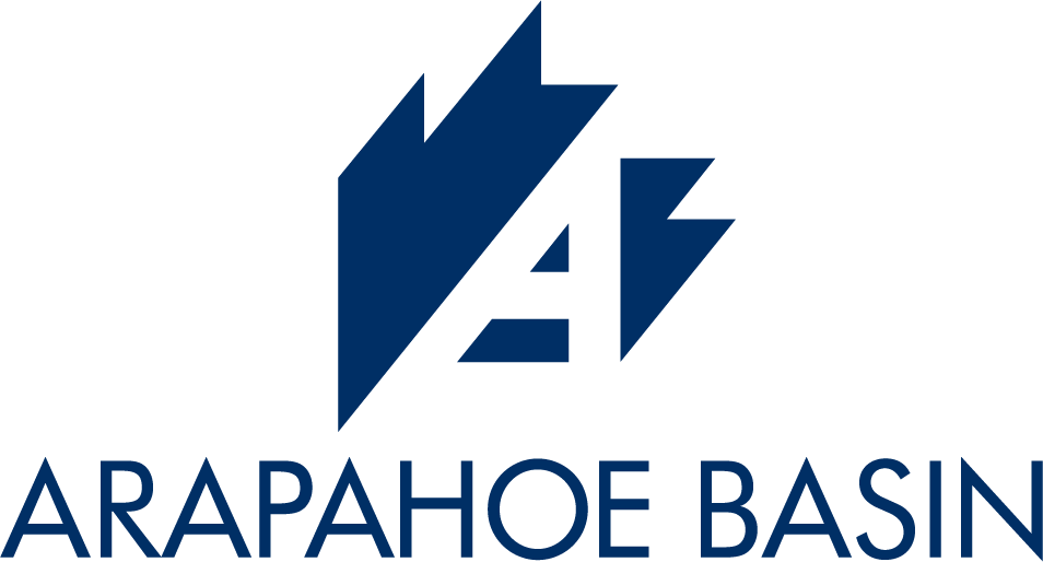 Arapahoe Basin