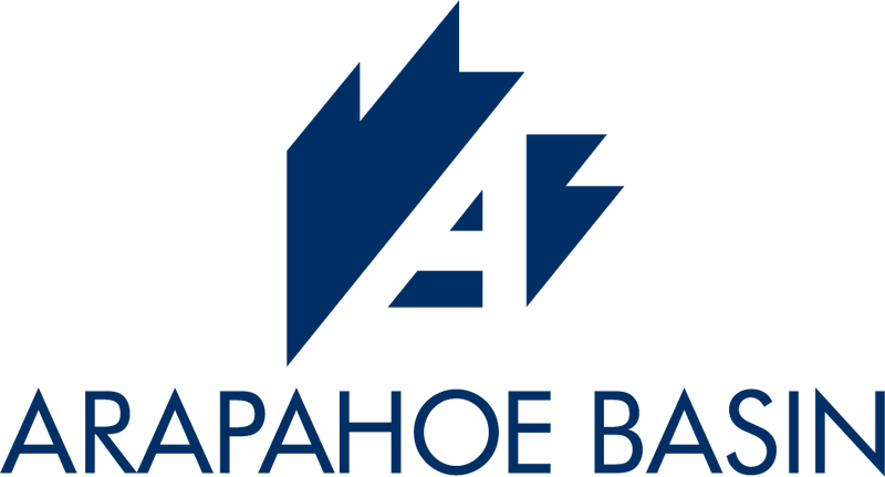 Arapahoe Basin