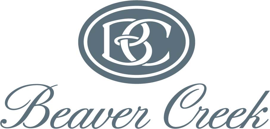 Beaver Creek Logo