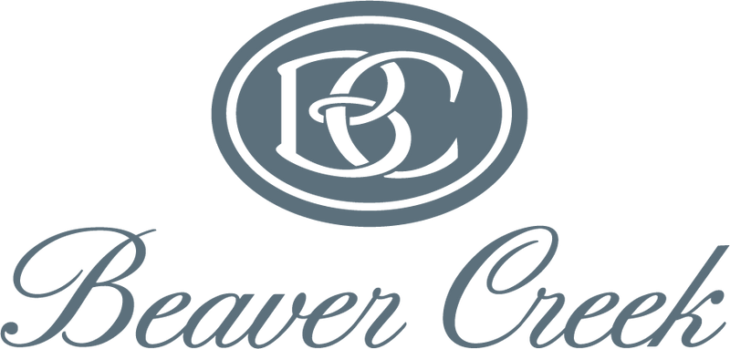 Beaver Creek Logo
