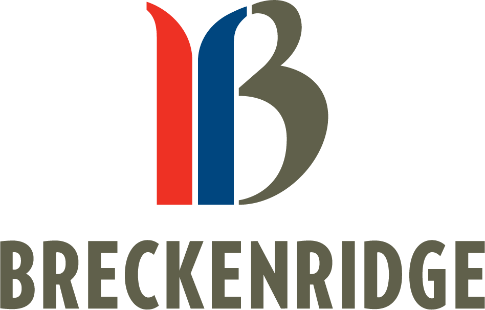 Breckenridge