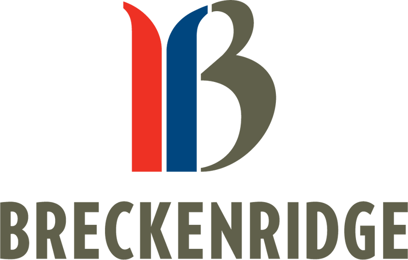 Breckenridge
