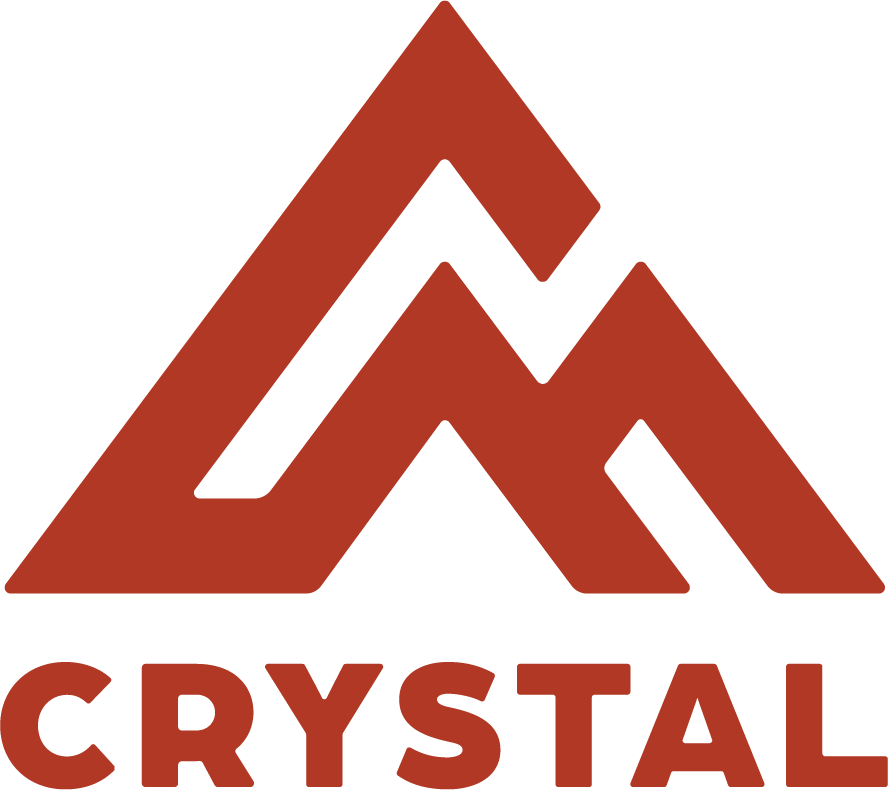 Crystal Mountain