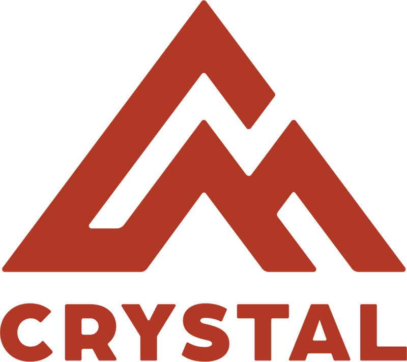 Crystal Mountain