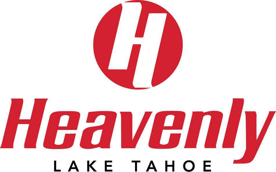 Heavenly