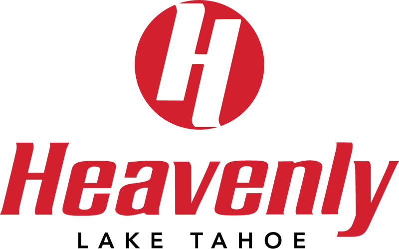Heavenly
