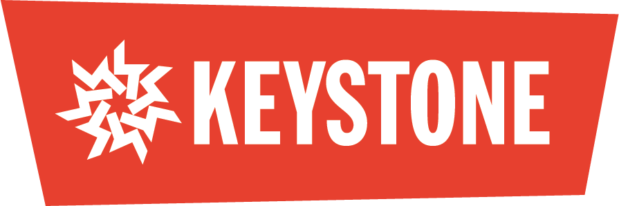 Keystone