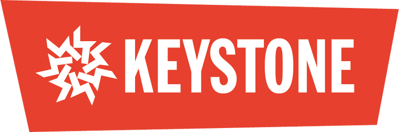 Keystone