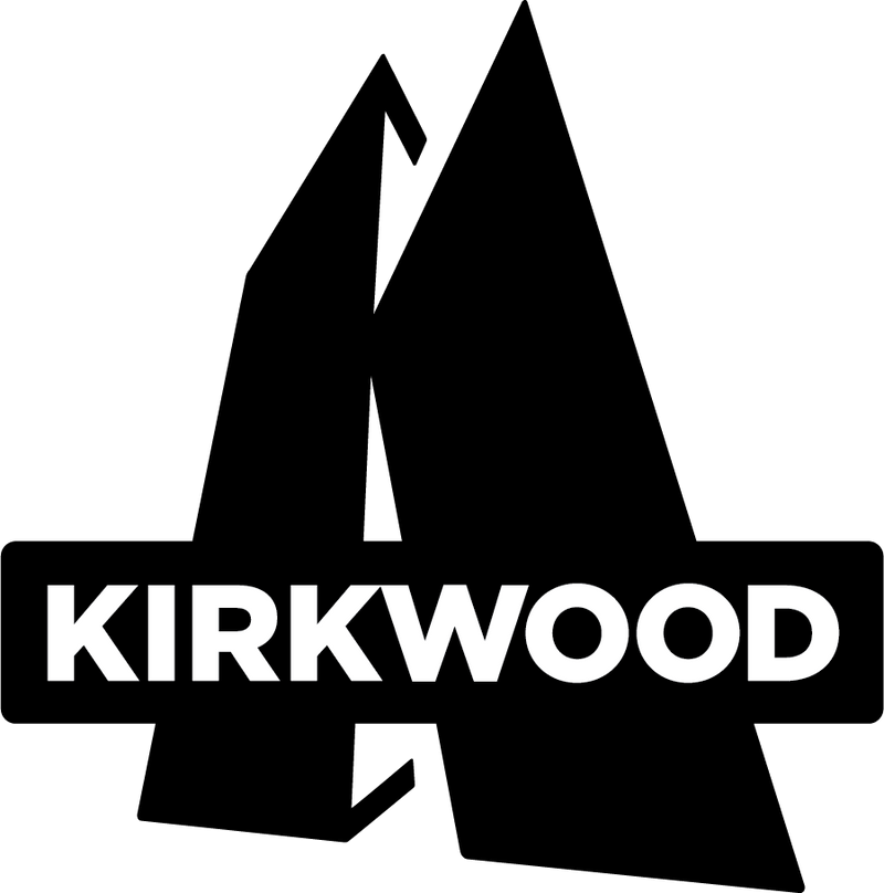 Kirkwood