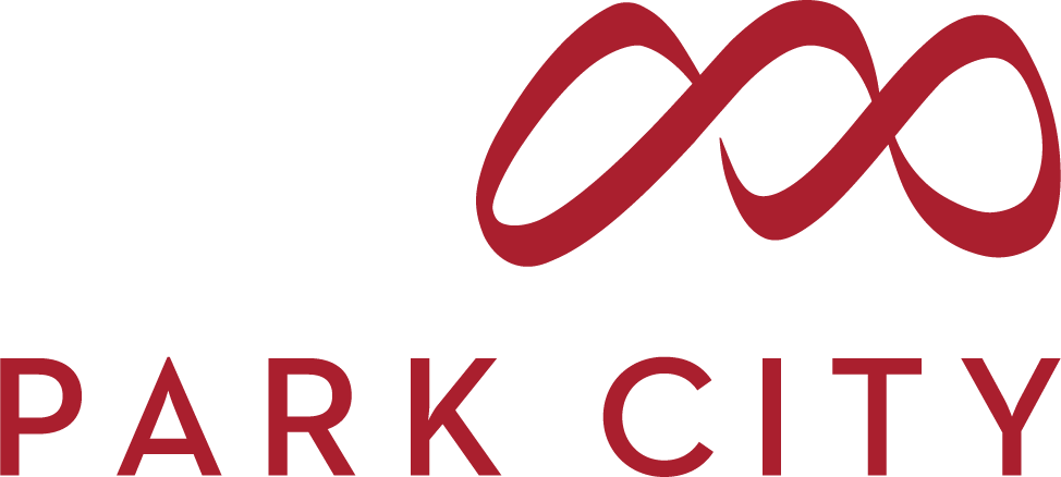 Park City