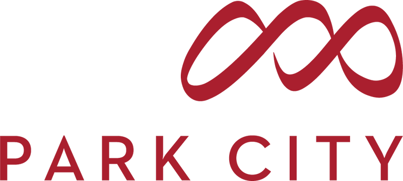 Park City