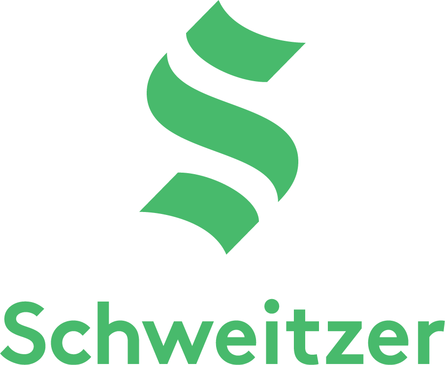 Schweitzer