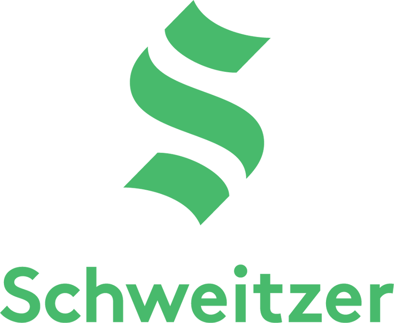 Schweitzer