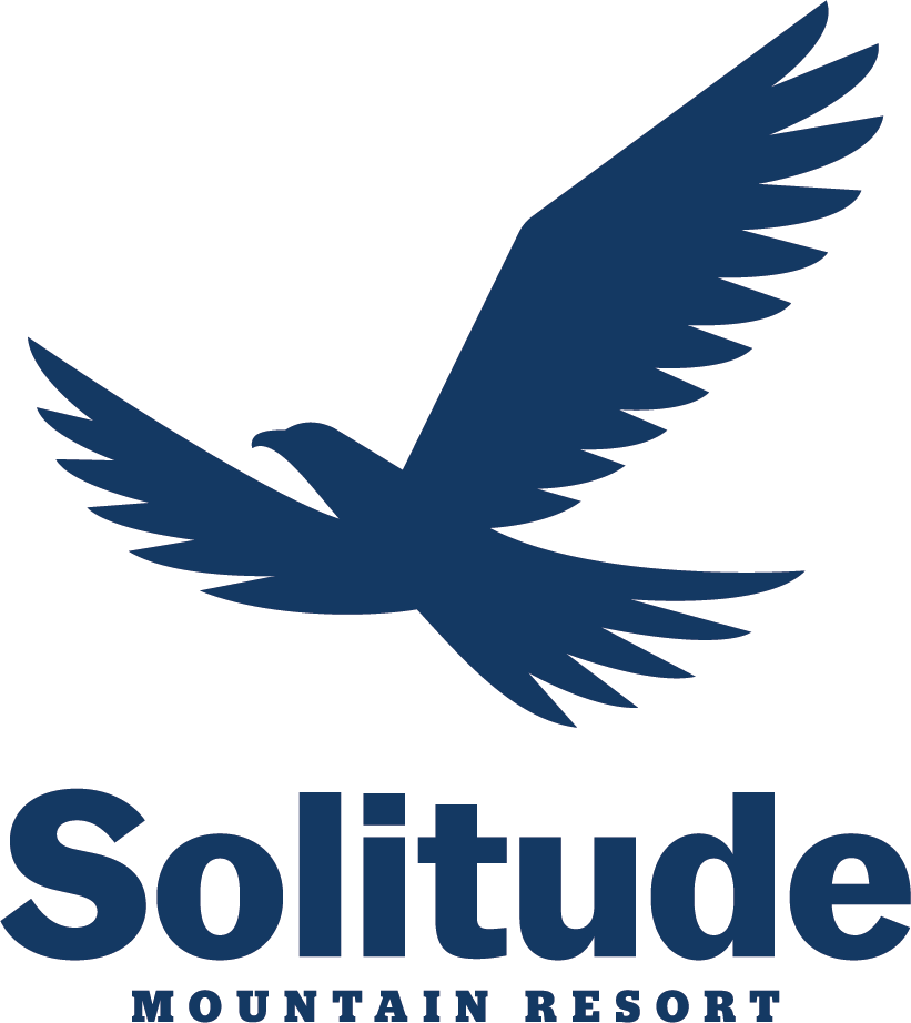 Solitude