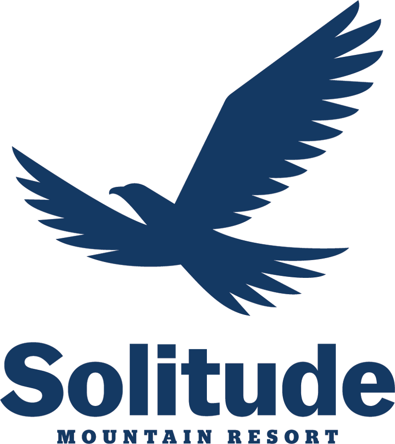 Solitude