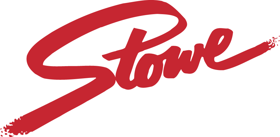 Stowe