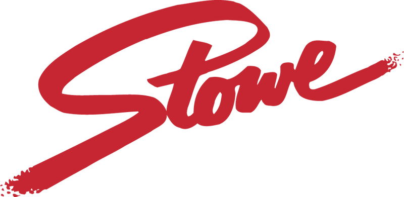 Stowe