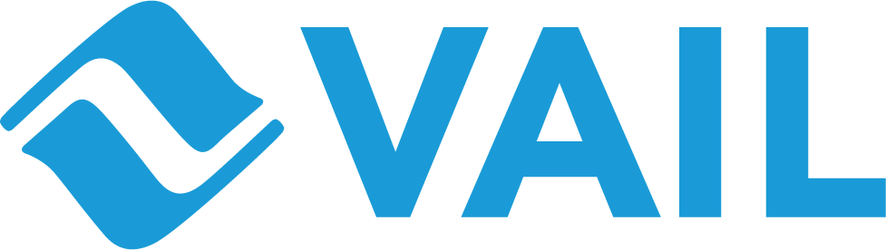 Vail