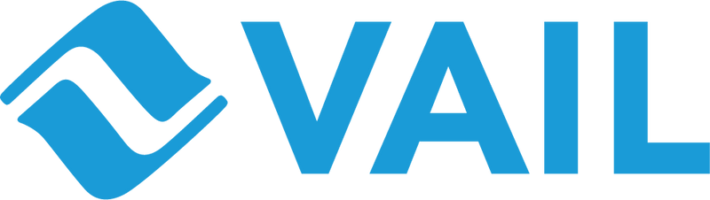 Vail