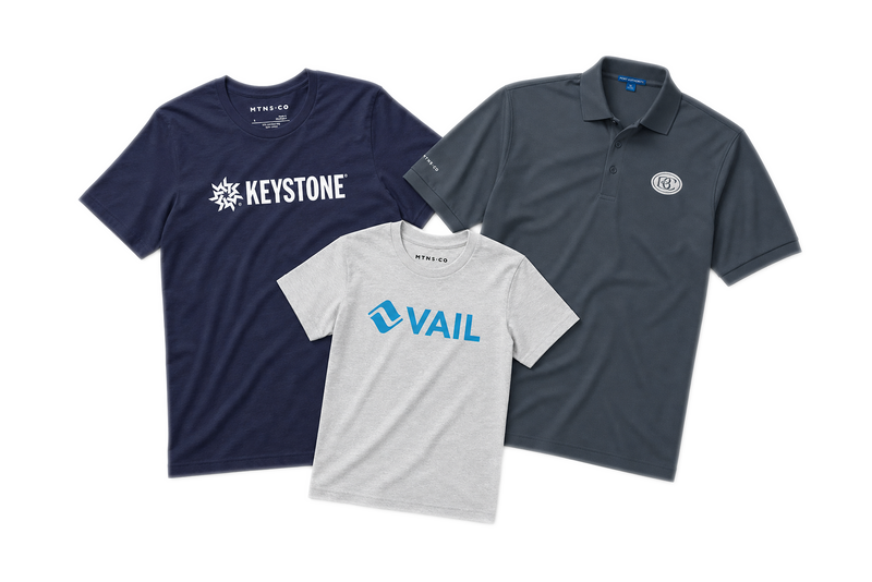 Shirts