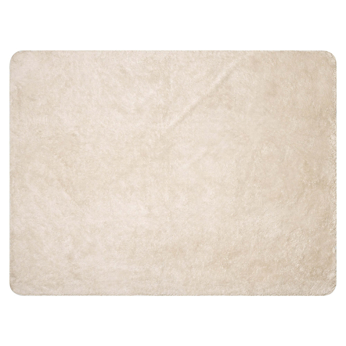 Vail Sherpa Blanket | Ski Resort Trail Map Throw Blanket by Mtns Co, soft and plush for cozy warmth.