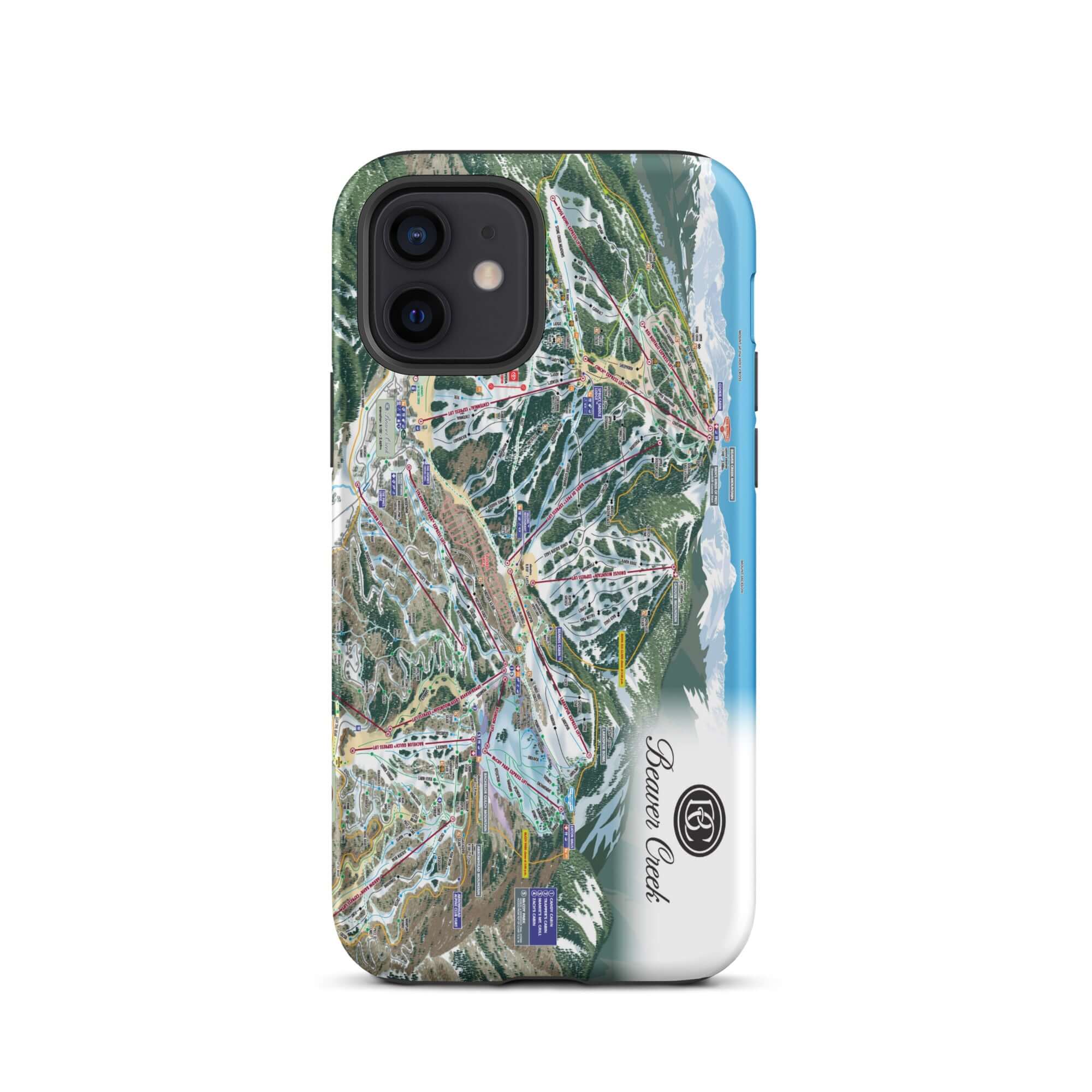 phone case lemon Fresh Lemon iPhone Case