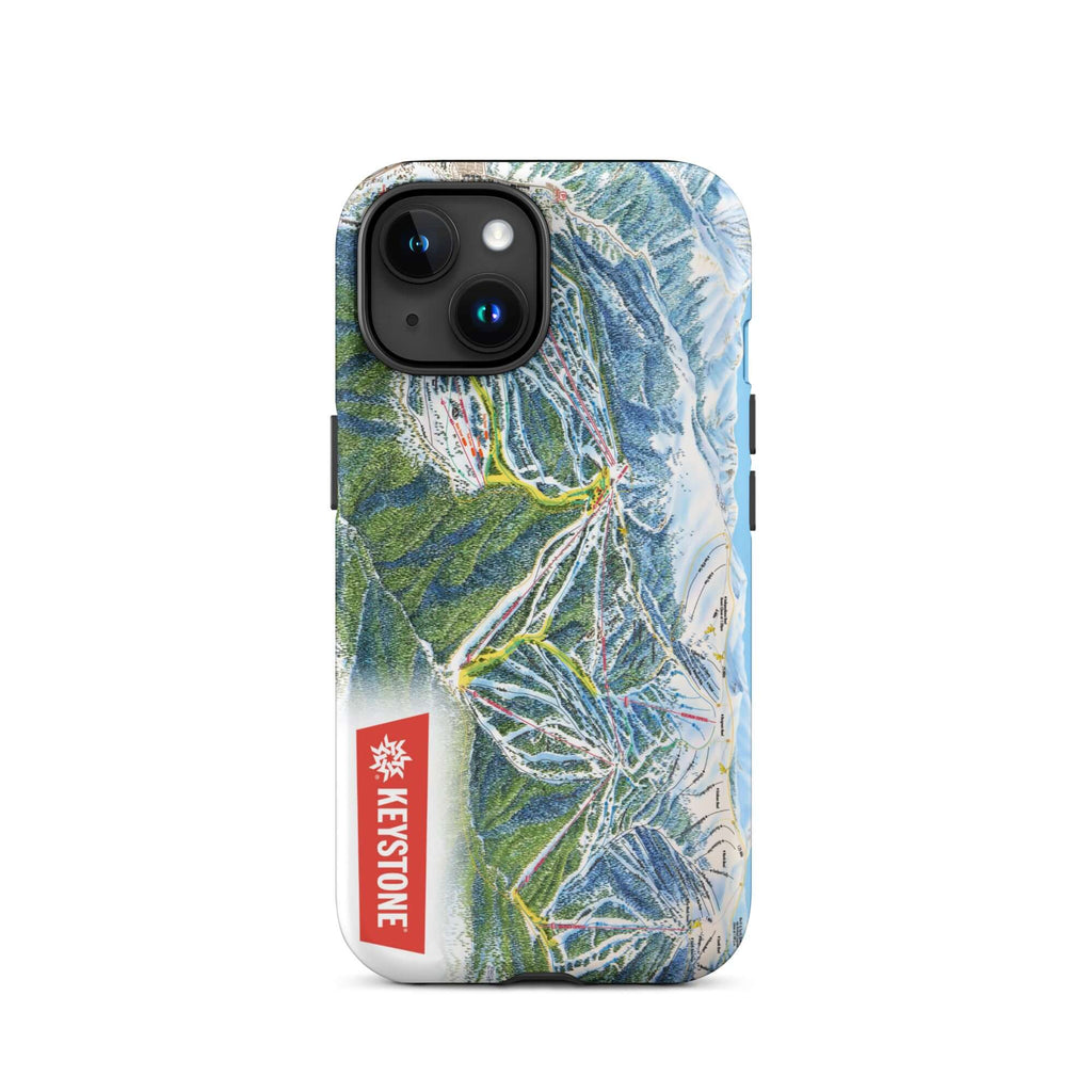 Phone Cases Mtns Co Phone Cases Mtns Co
