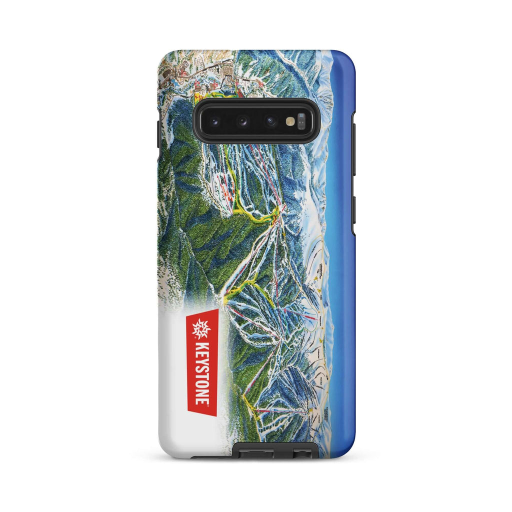 Phone Cases Mtns Co Phone Cases Mtns Co