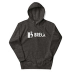 Breckenridge Hoodie by Mtns Co featuring Breckenridge Resort logo, perfect for winter adventures and après-ski relaxation.