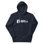 Breckenridge Hoodie by Mtns Co, featuring authentic Breckenridge Resort logo, perfect for winter adventures.