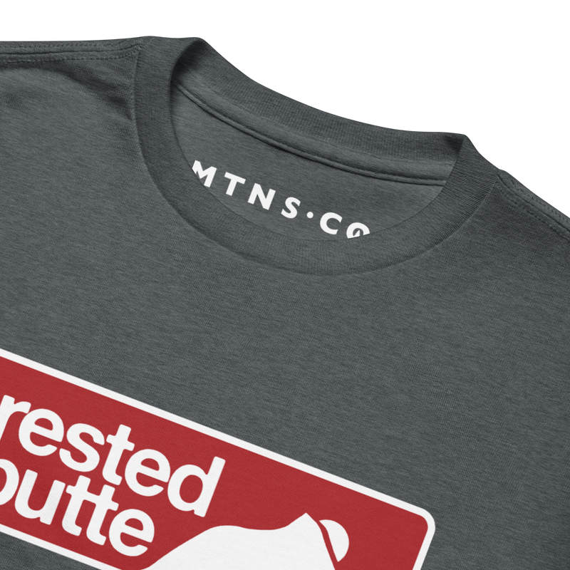 Youth Unisex T-shirt