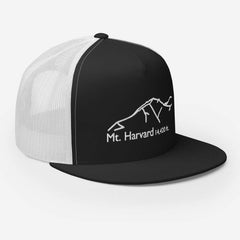 Mt. Harvard Hat Mtns.Co