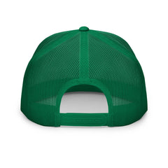 Missouri Mountain Hat Mtns.Co