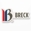 Breckenridge Sticker – Mtns Co