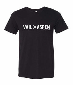 Vail > Aspen T-shirt