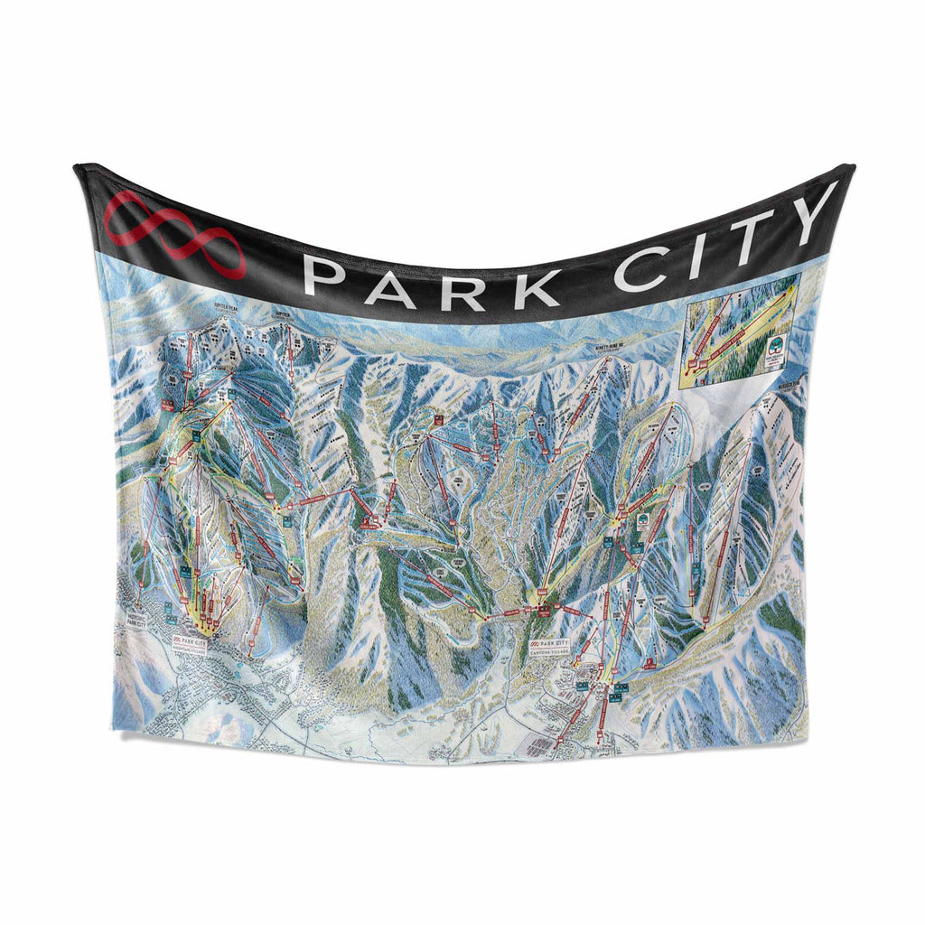 Park City Trail Map Blanket Hung 1024x1024 ?v=1631588872