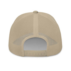 Mt. Oxford Hat Mtns.Co