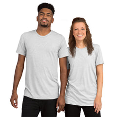 Crestone Peak Tri-Blend T-Shirt